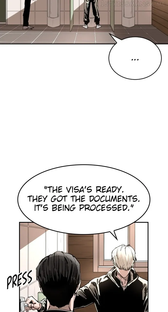 Chapter 100 — page 67