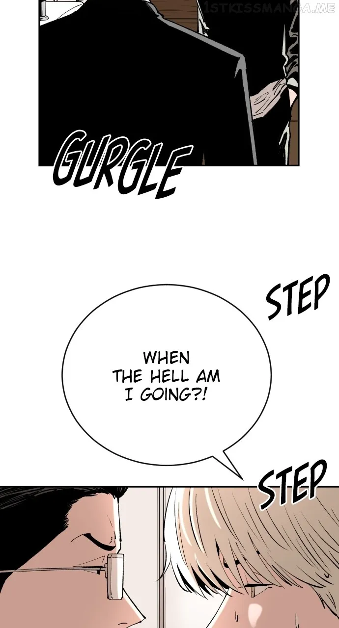 Chapter 100 — page 68