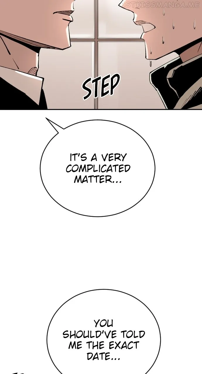 Chapter 100 — page 69