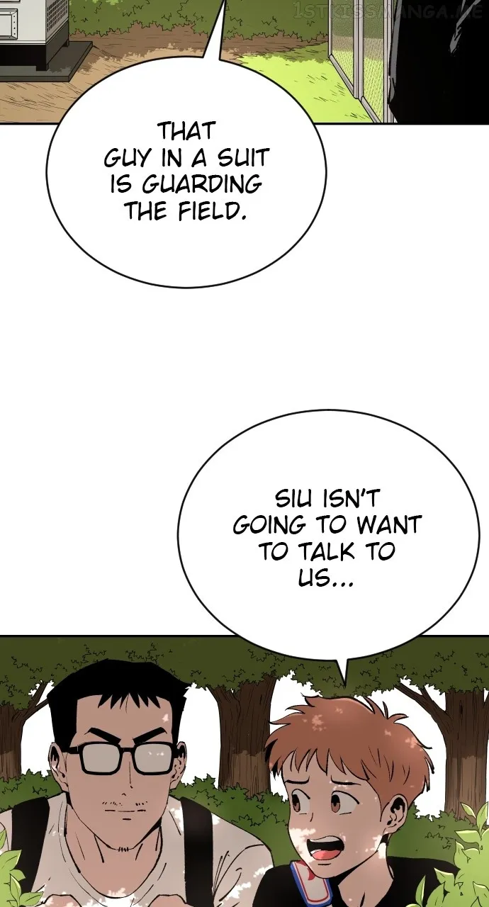 Chapter 100 — page 7
