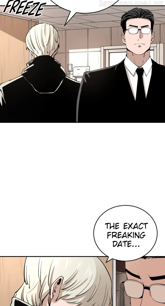 Chapter 100 — page 70