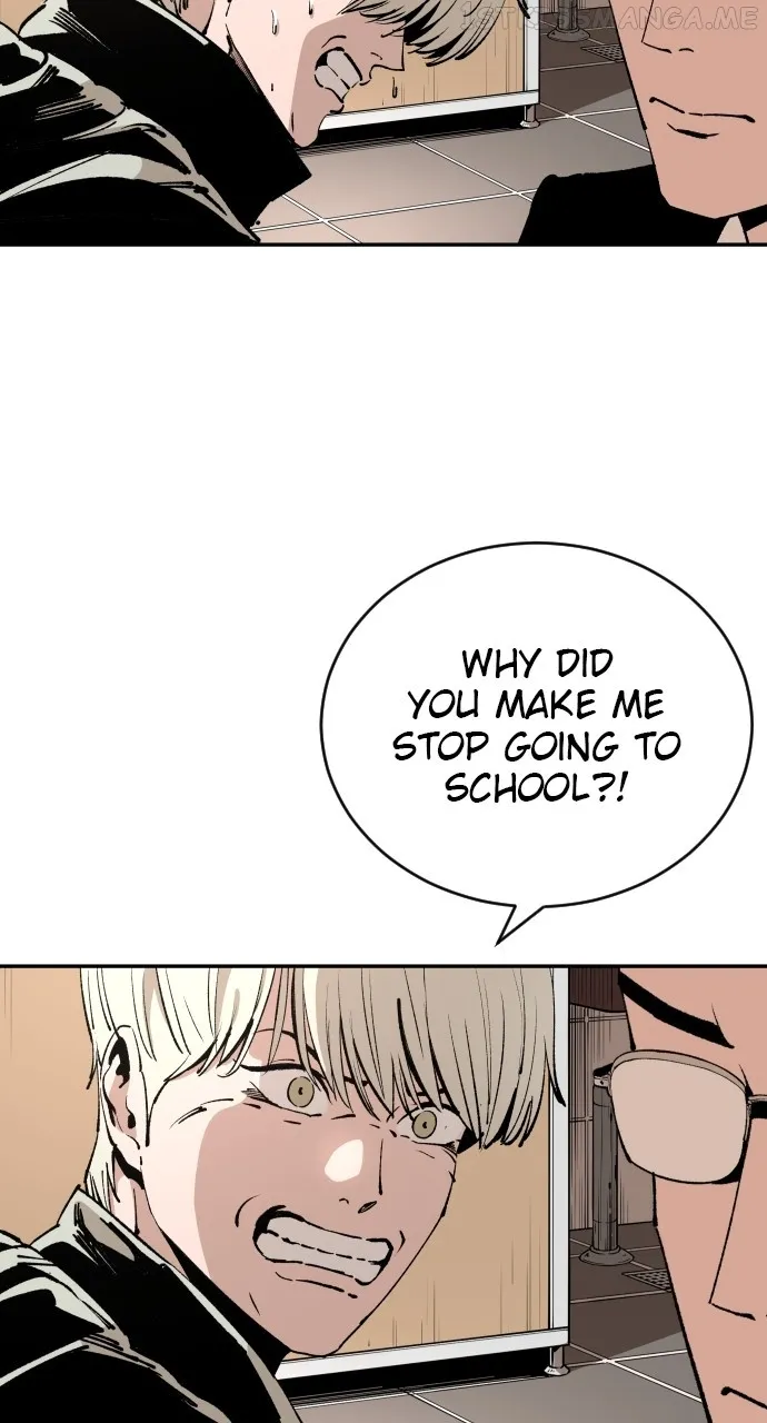 Chapter 100 — page 71