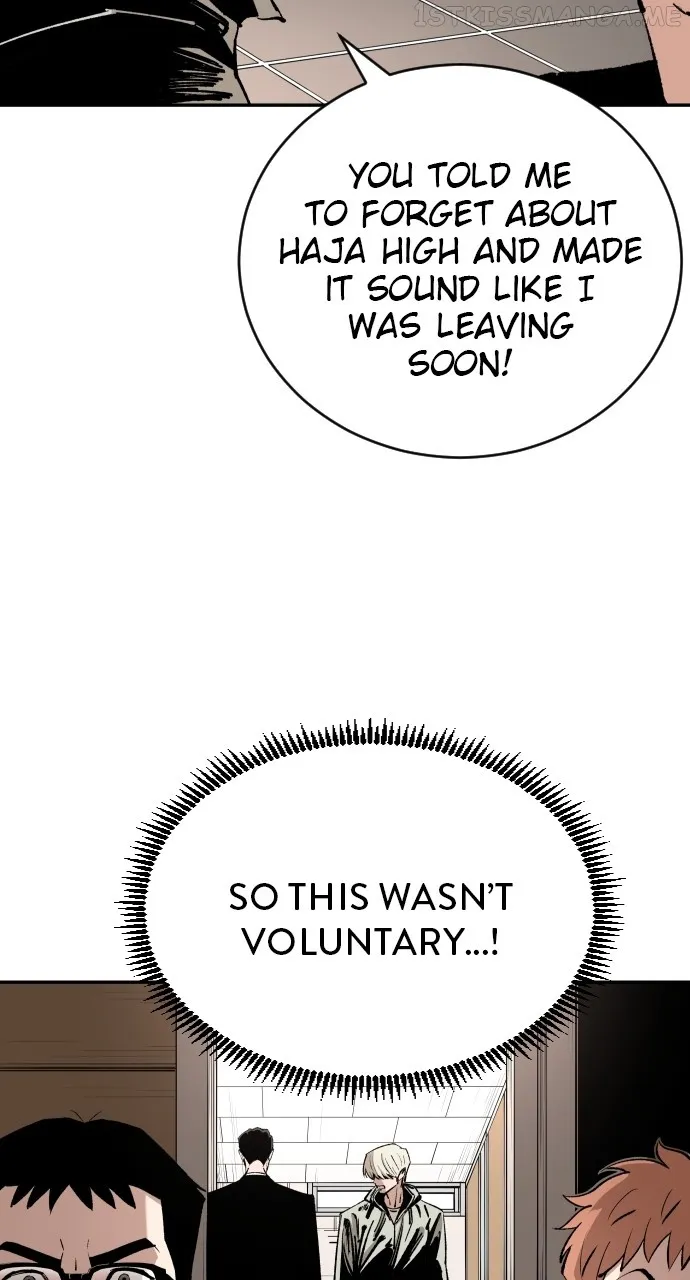 Chapter 100 — page 72