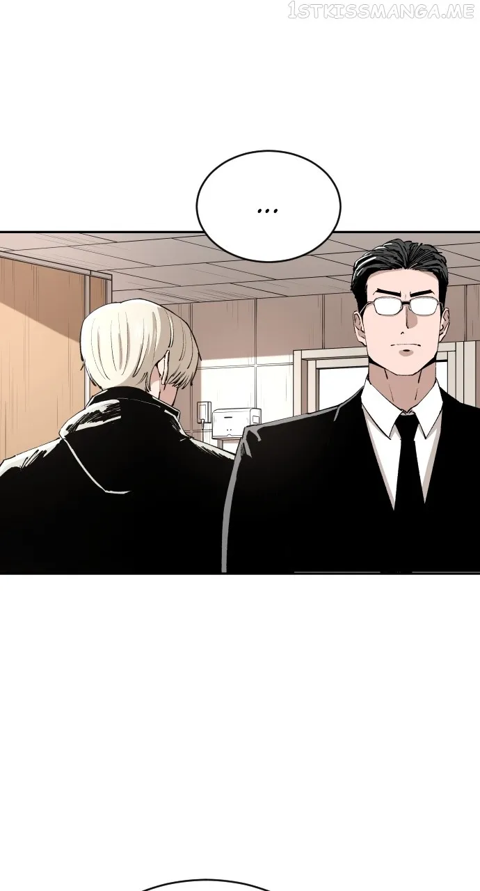Chapter 100 — page 75