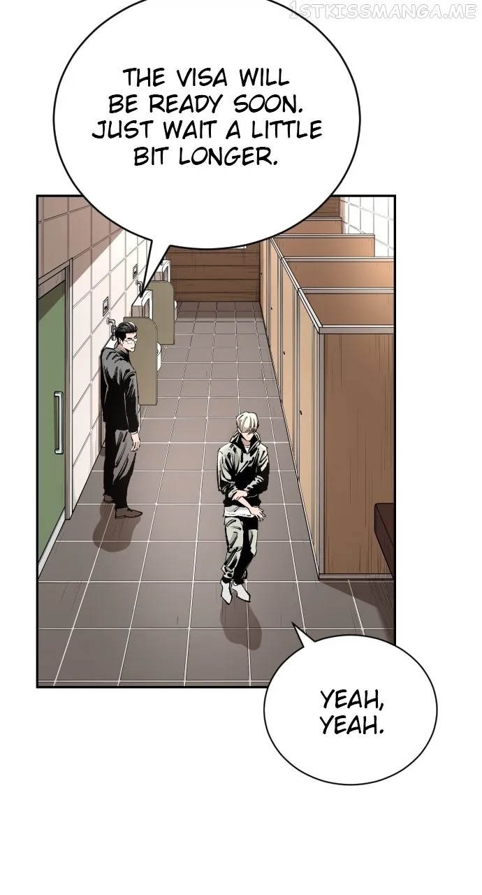 Chapter 100 — page 76