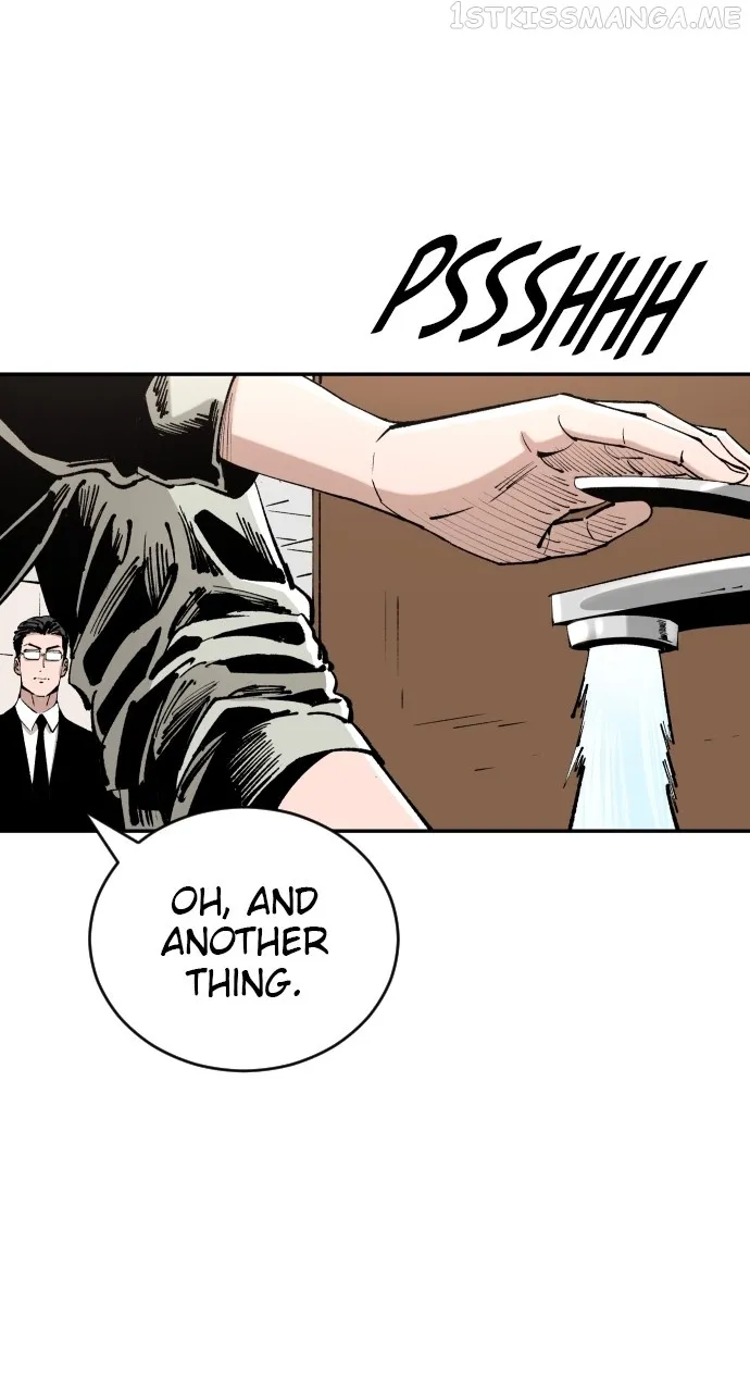 Chapter 100 — page 77