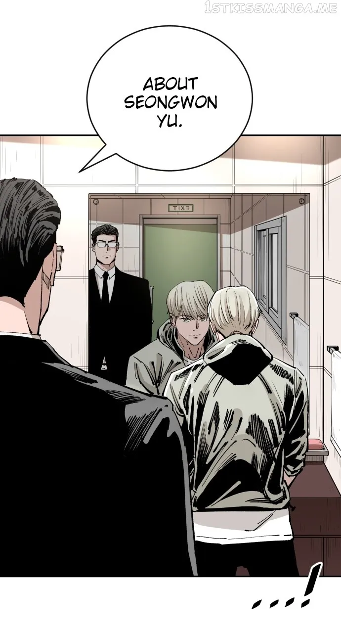 Chapter 100 — page 78