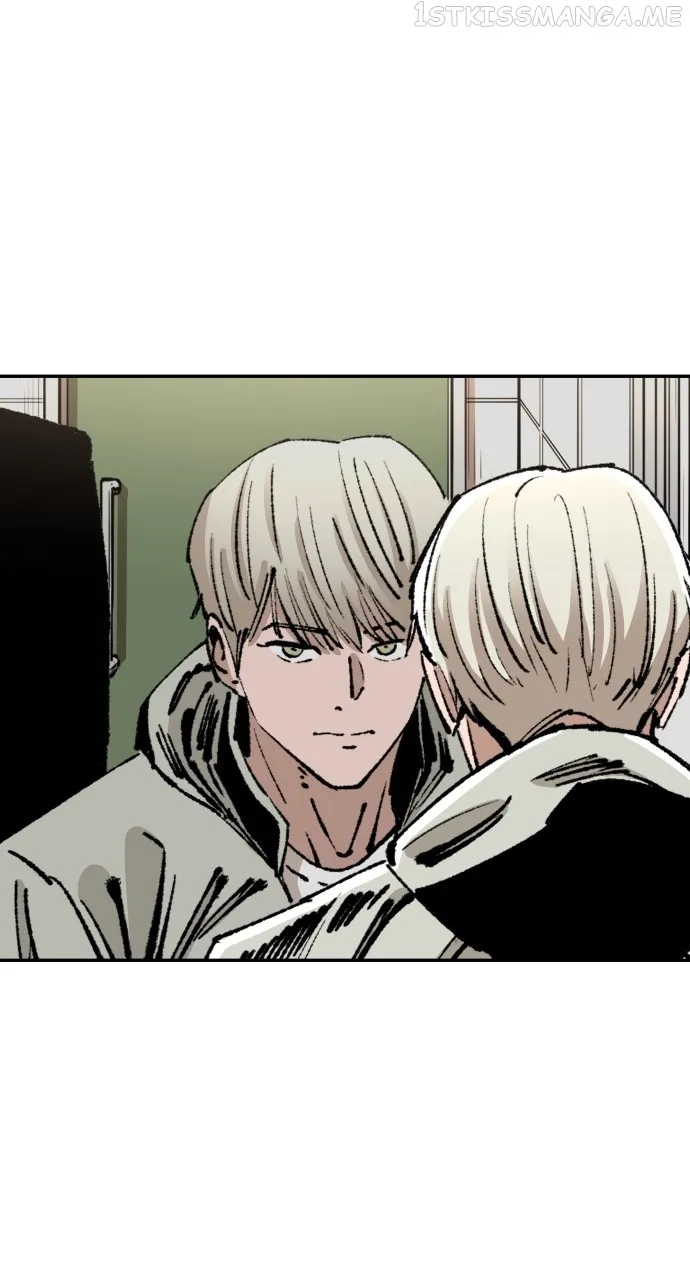 Chapter 100 — page 79