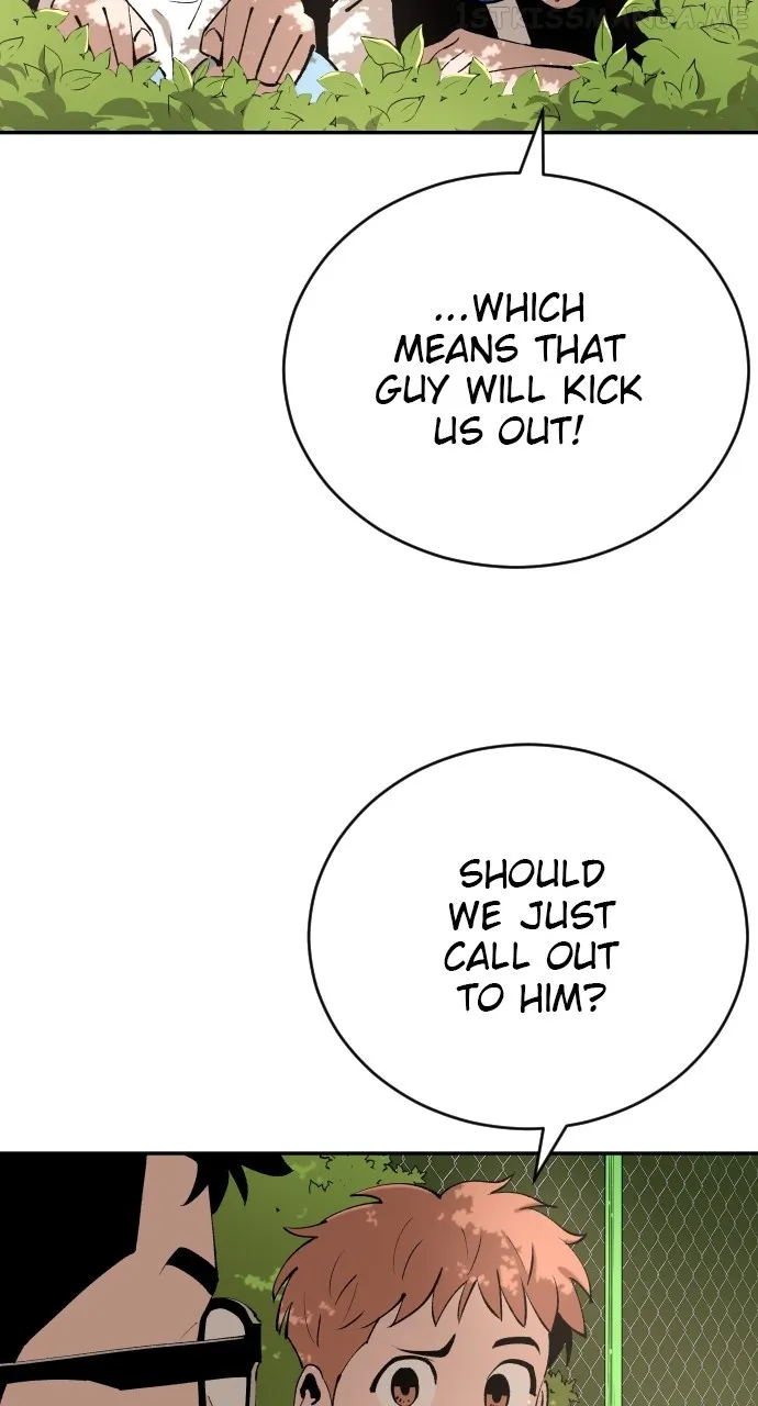 Chapter 100 — page 8