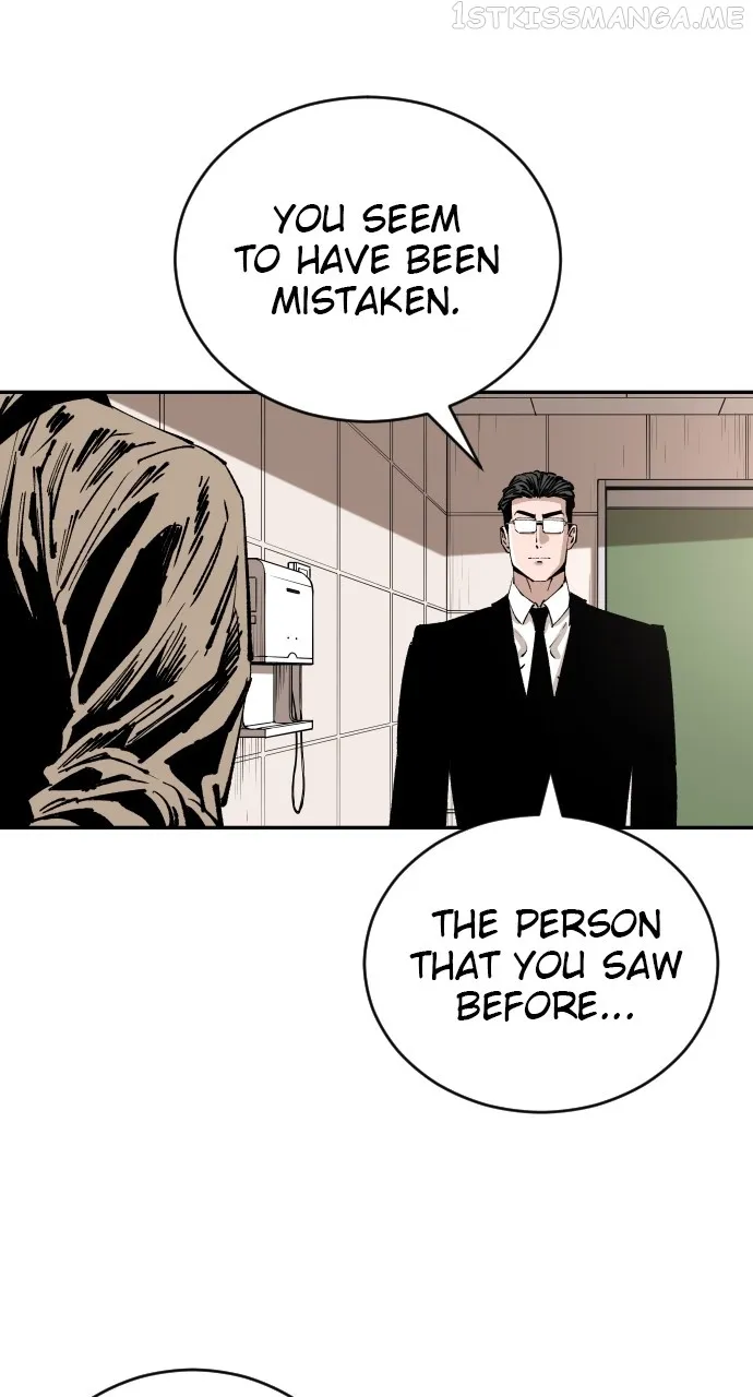 Chapter 100 — page 80