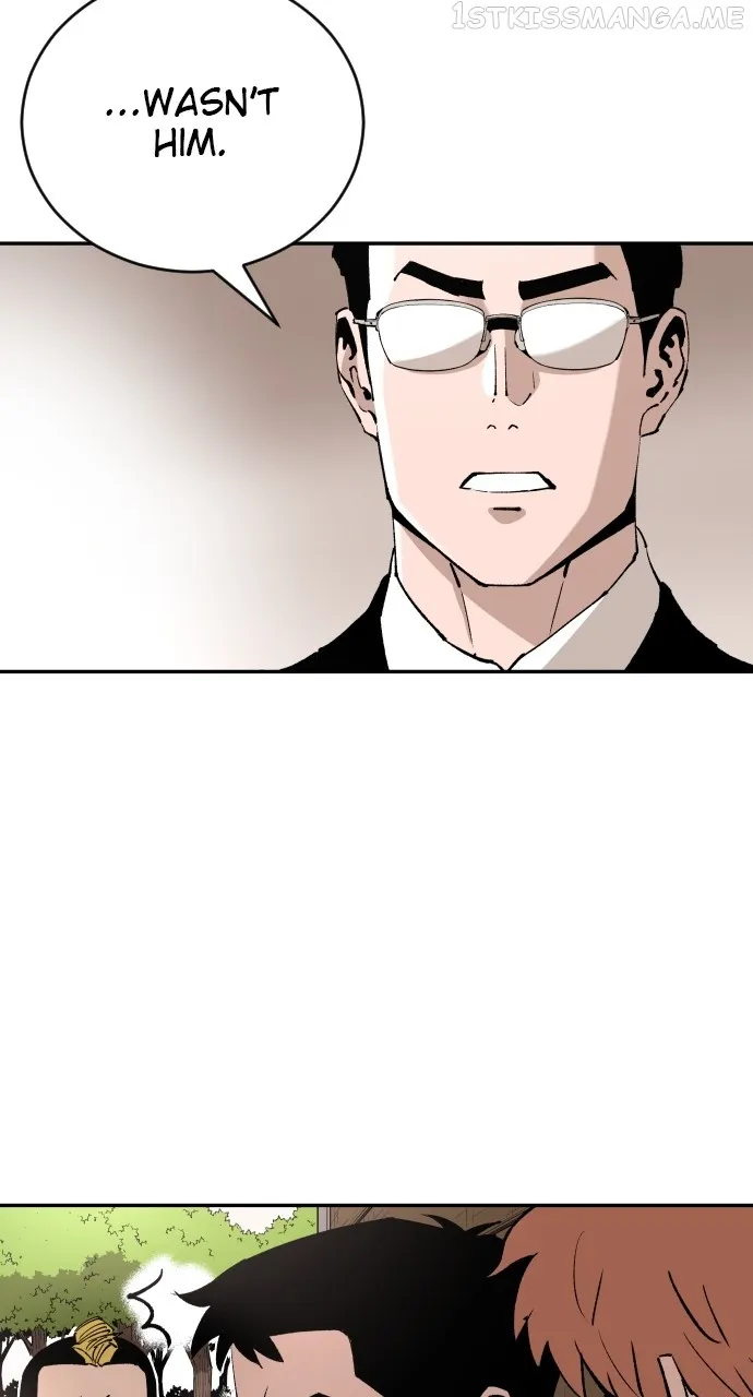Chapter 100 — page 81