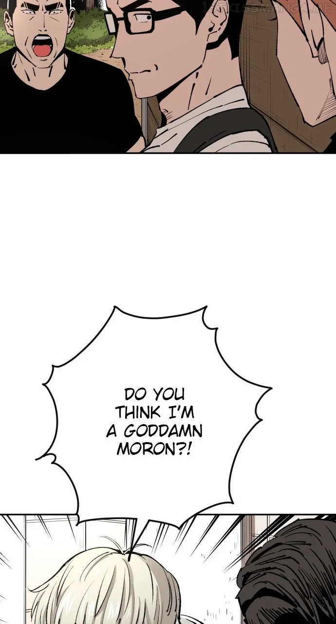 Chapter 100 — page 82