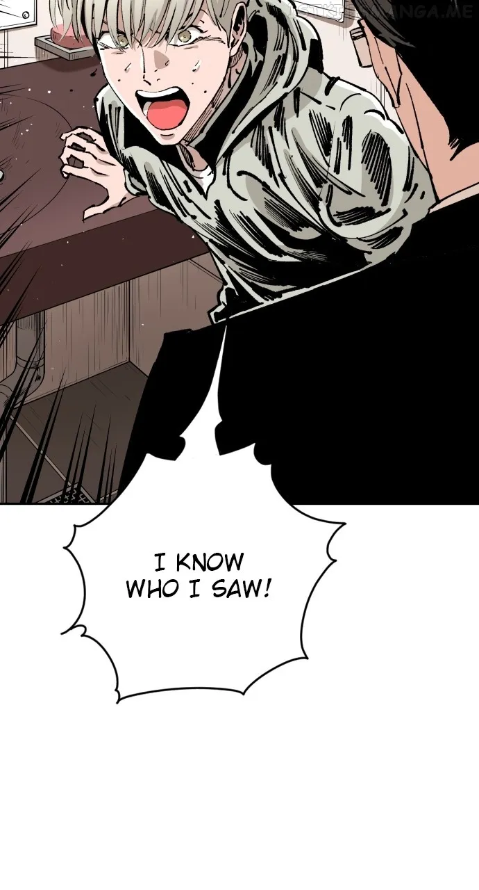 Chapter 100 — page 83
