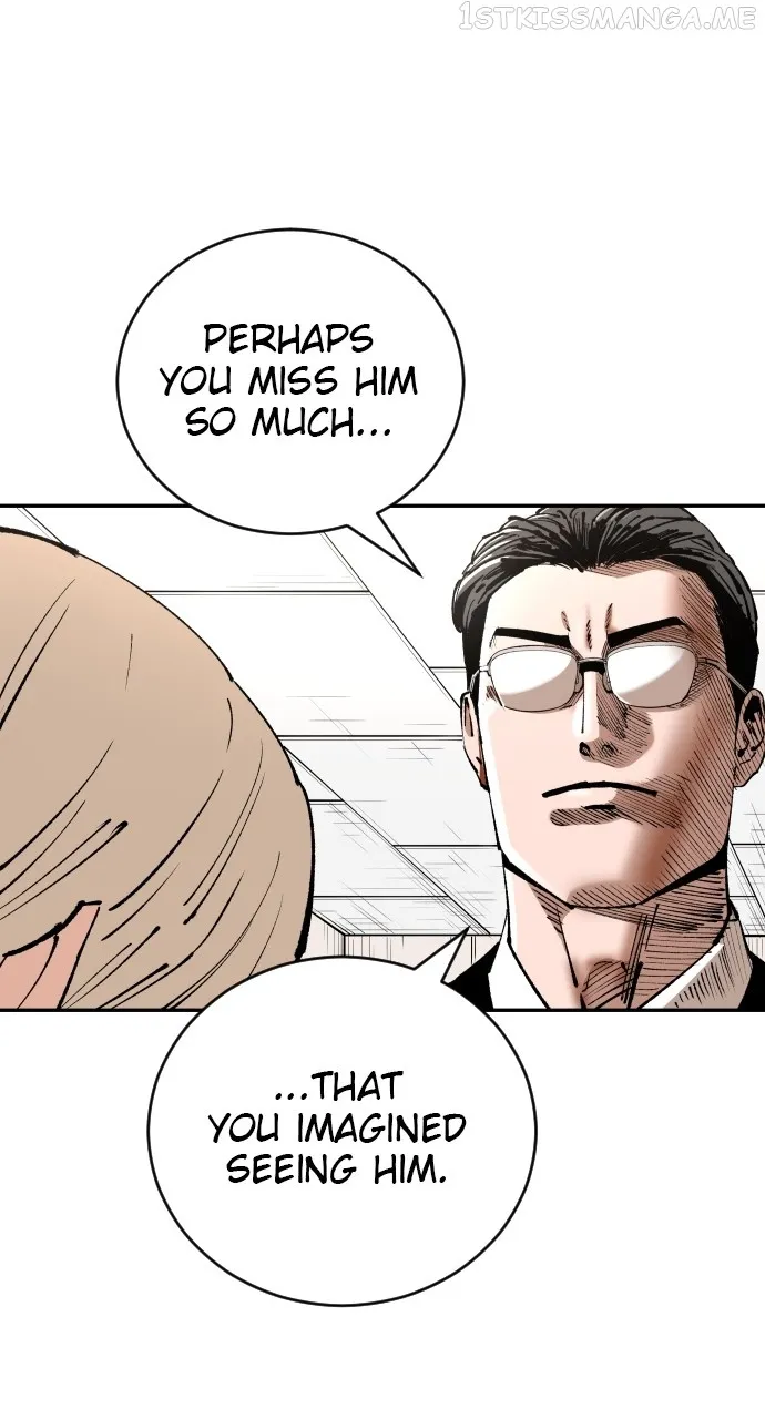 Chapter 100 — page 84