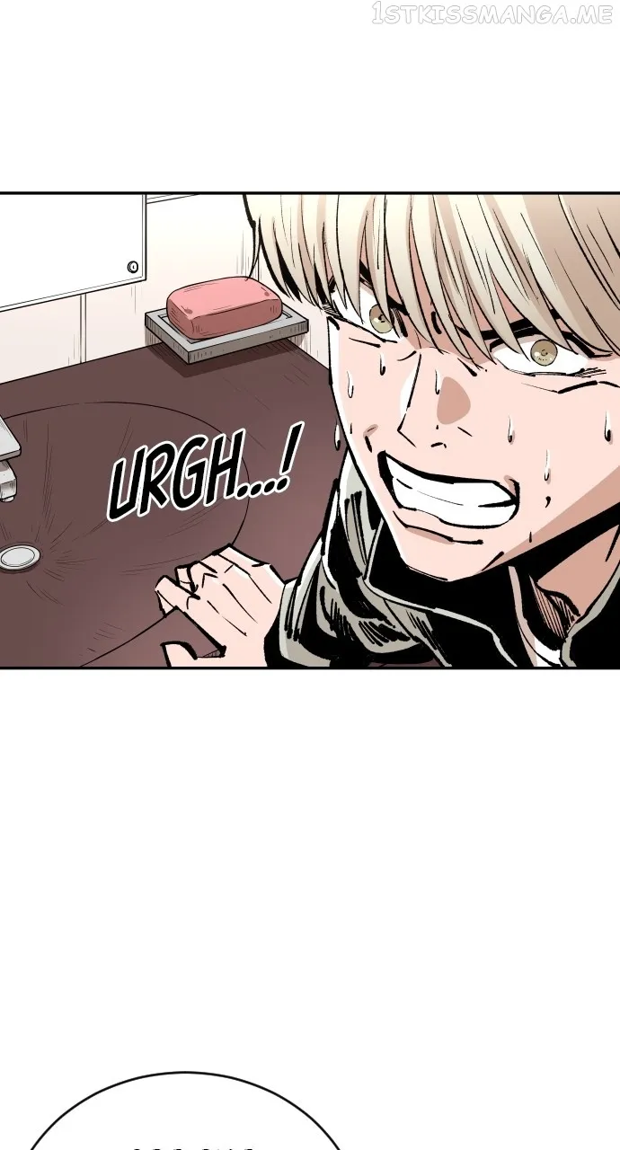Chapter 100 — page 85