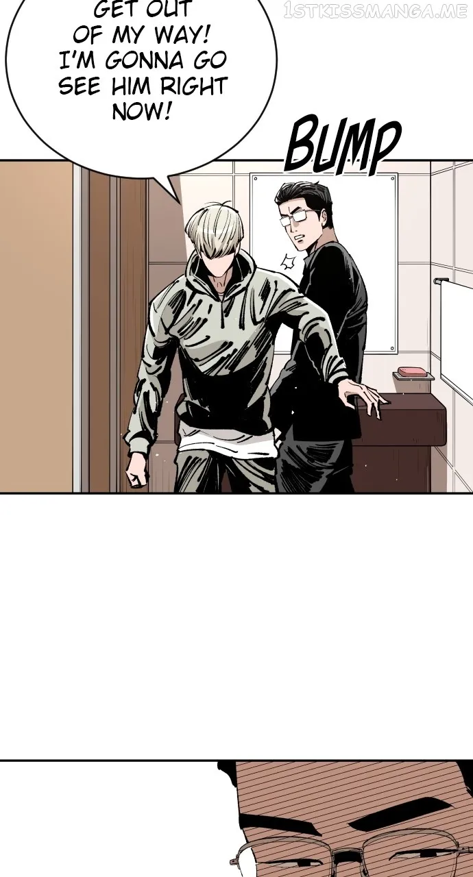 Chapter 100 — page 86