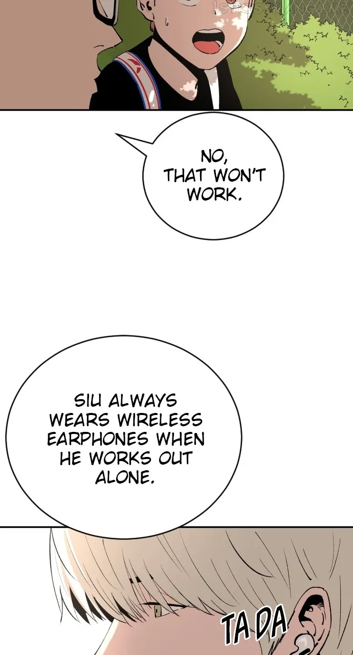Chapter 100 — page 9