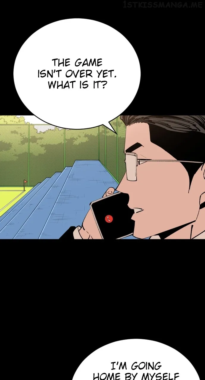 Chapter 100 — page 93