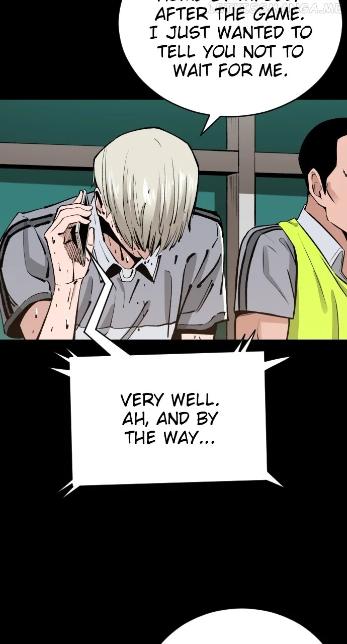 Chapter 100 — page 94