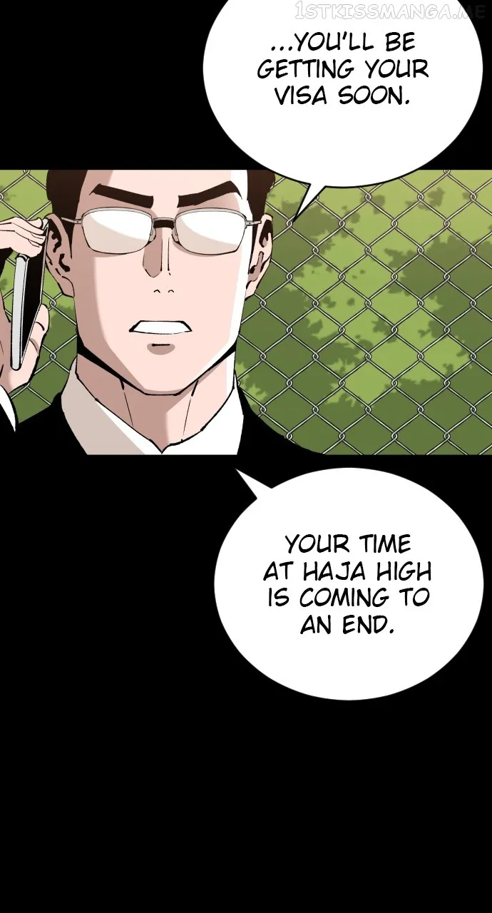 Chapter 100 — page 95