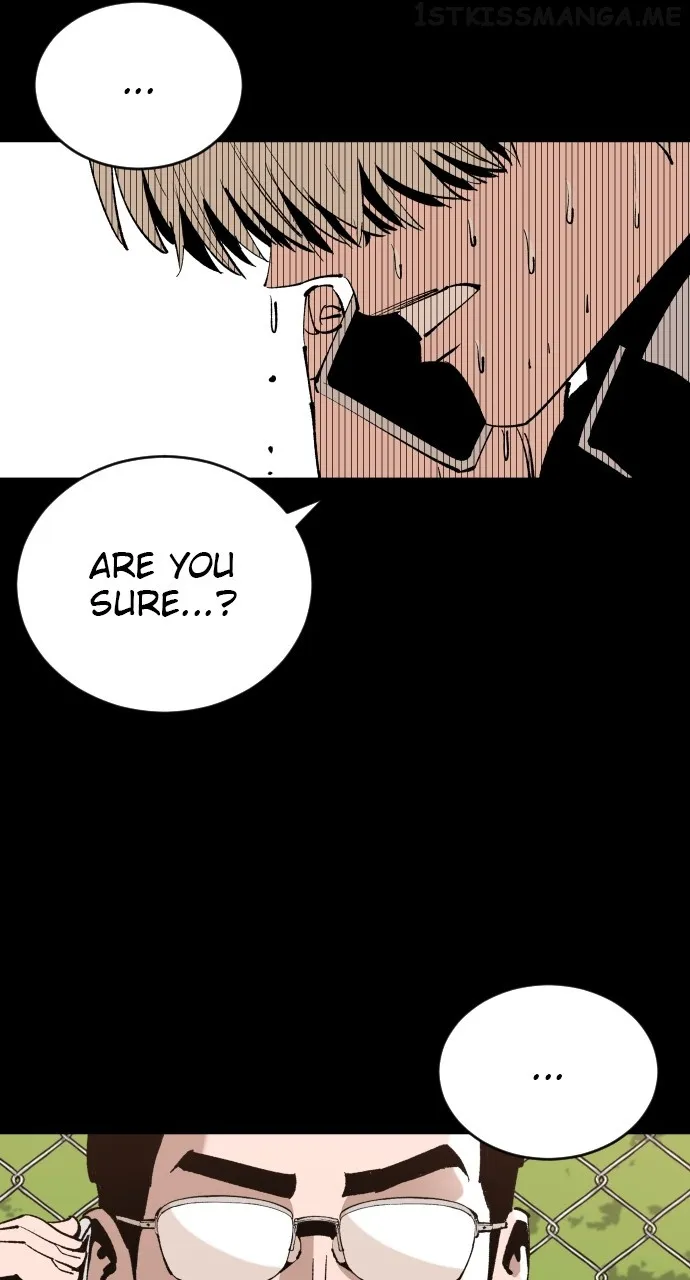 Chapter 100 — page 96