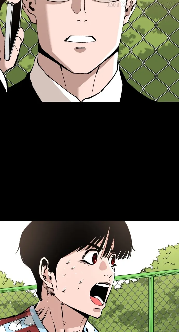 Chapter 100 — page 97