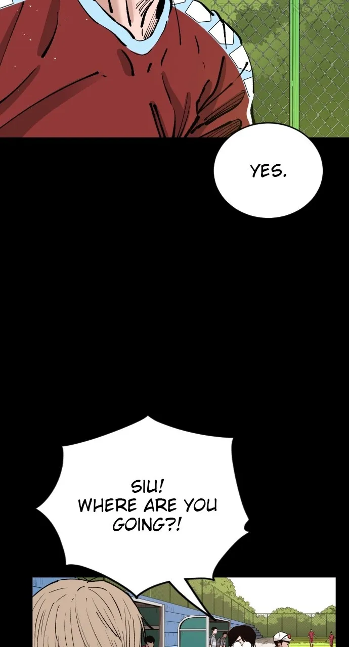 Chapter 100 — page 98