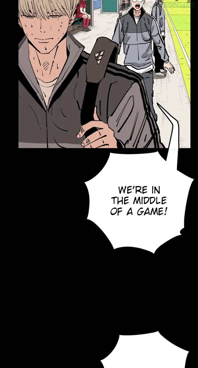 Chapter 100 — page 99