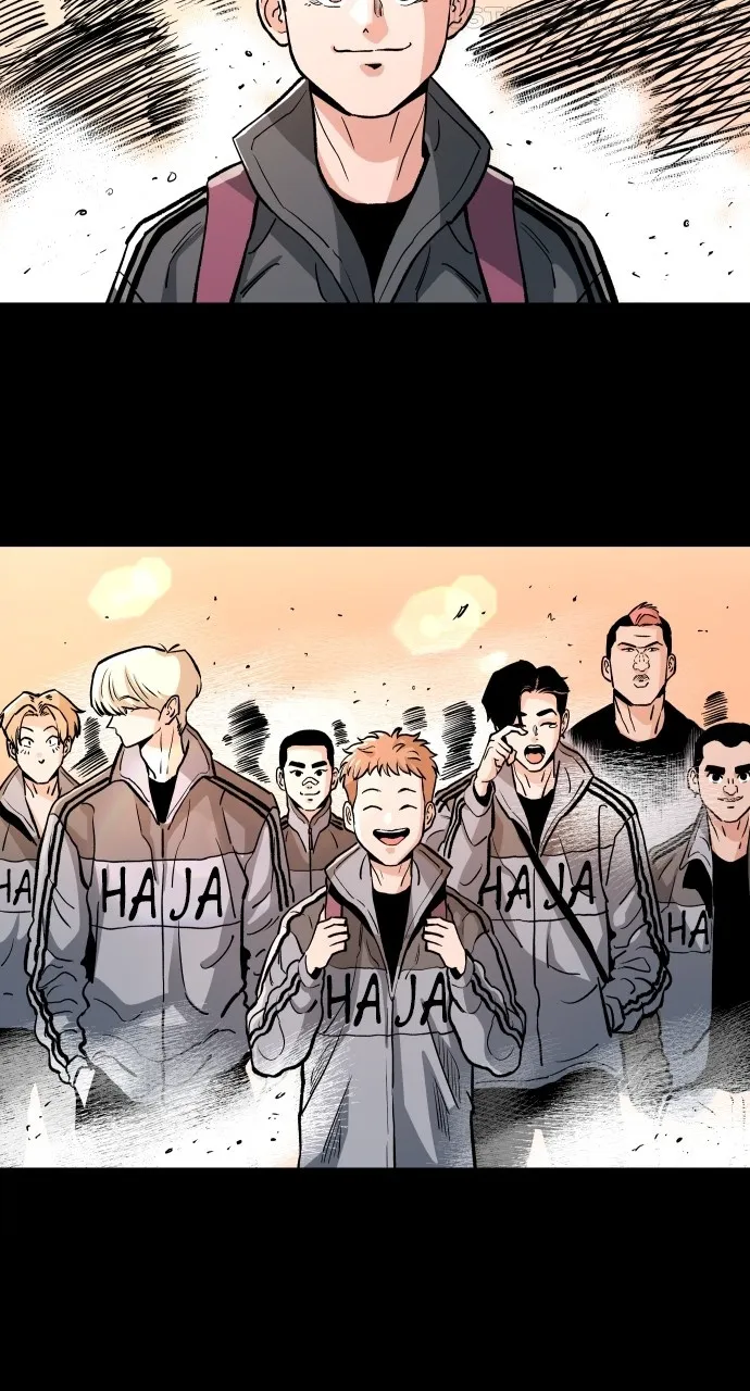 Chapter 101 — page 100