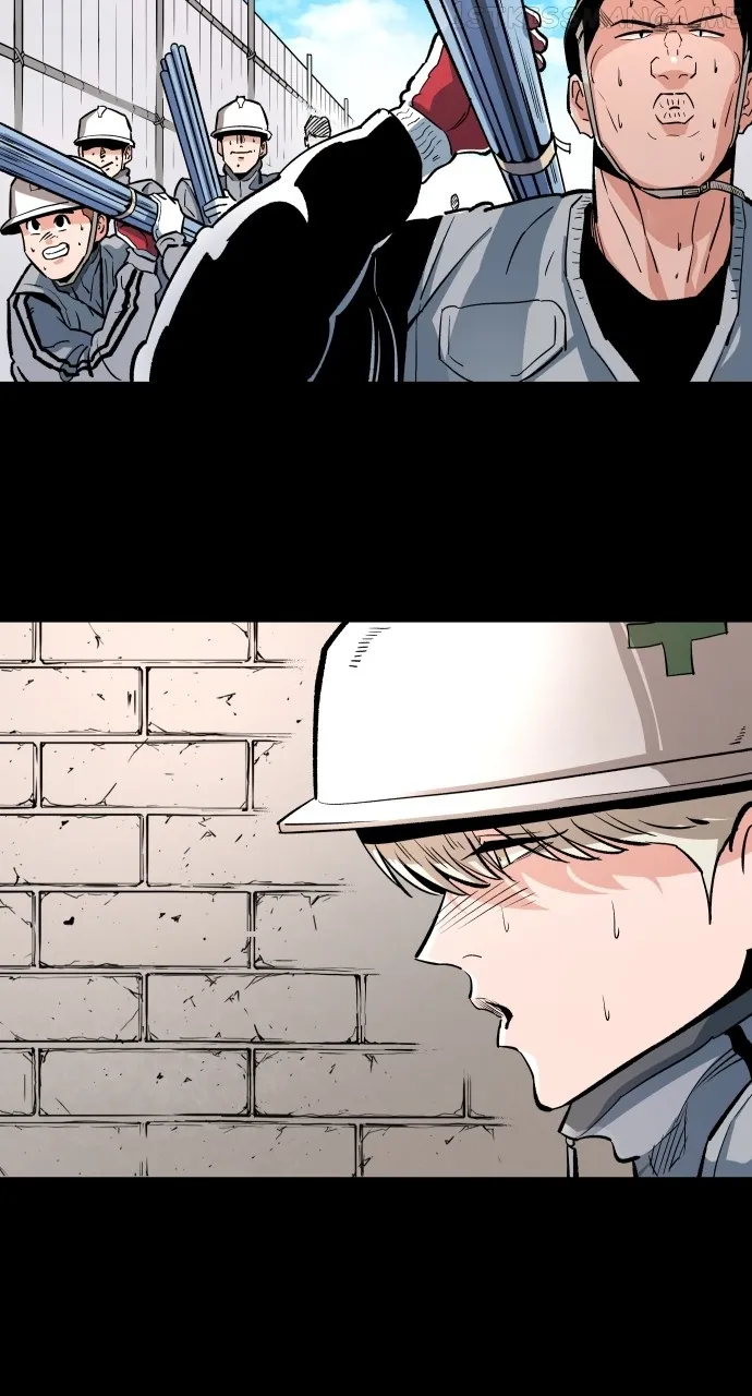 Chapter 101 — page 102