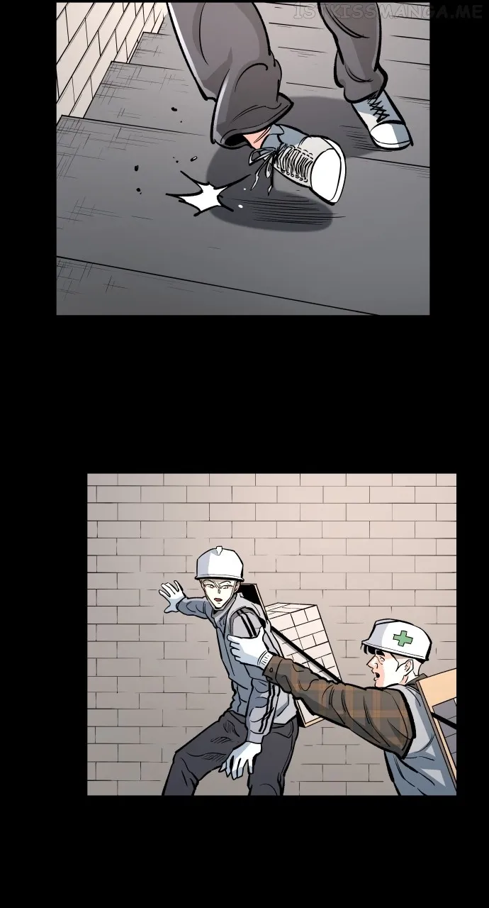 Chapter 101 — page 103