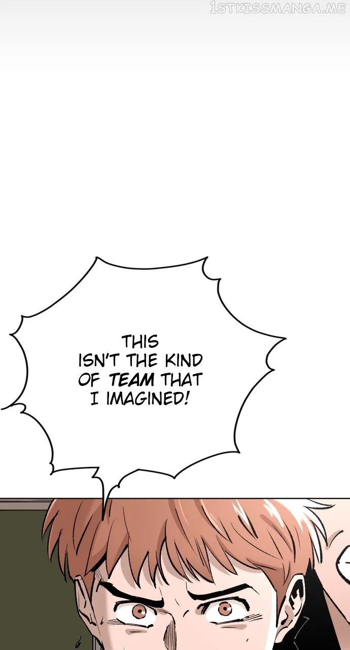 Chapter 101 — page 105