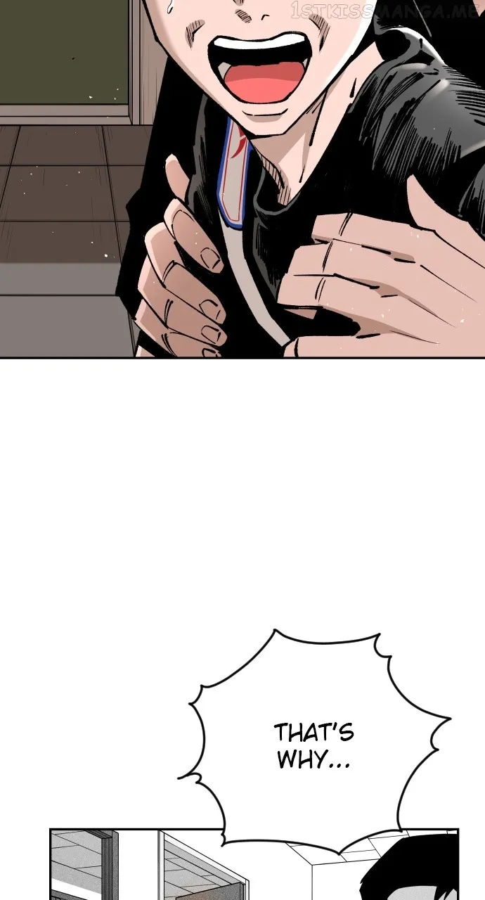 Chapter 101 — page 106