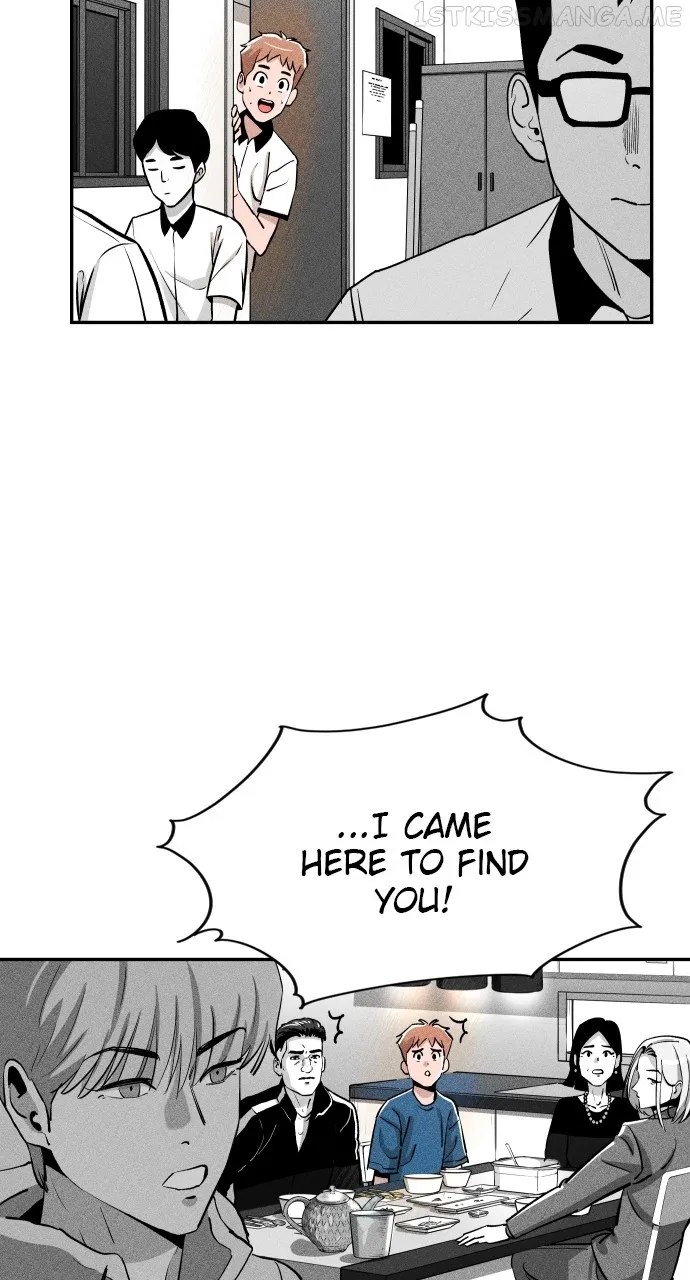 Chapter 101 — page 107