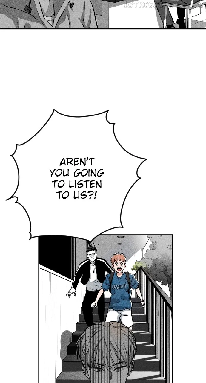 Chapter 101 — page 108