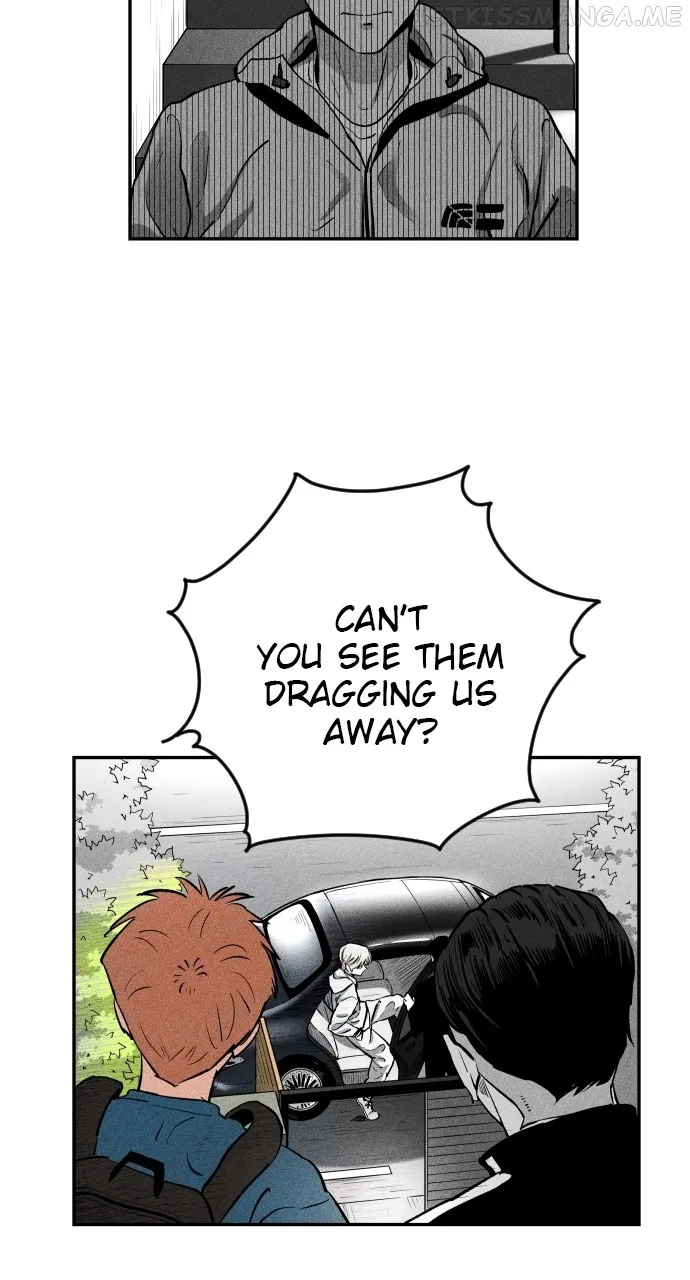 Chapter 101 — page 109