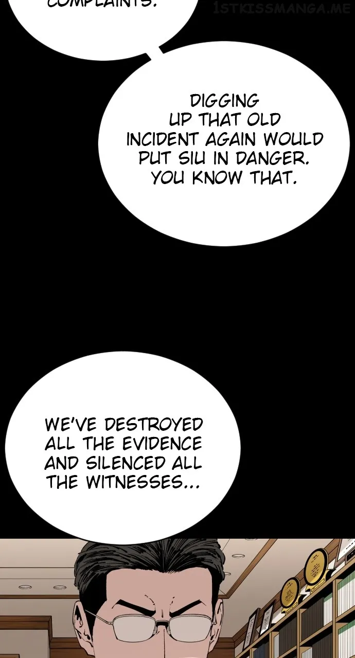 Chapter 101 — page 11