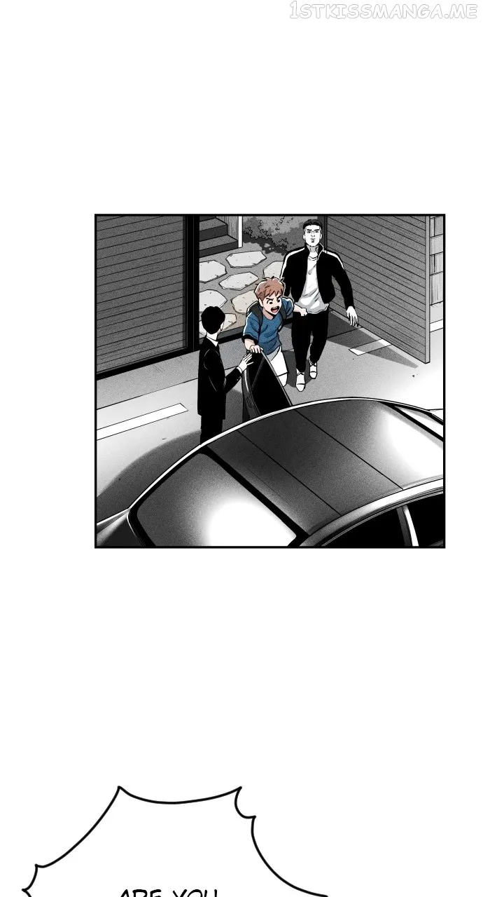 Chapter 101 — page 110