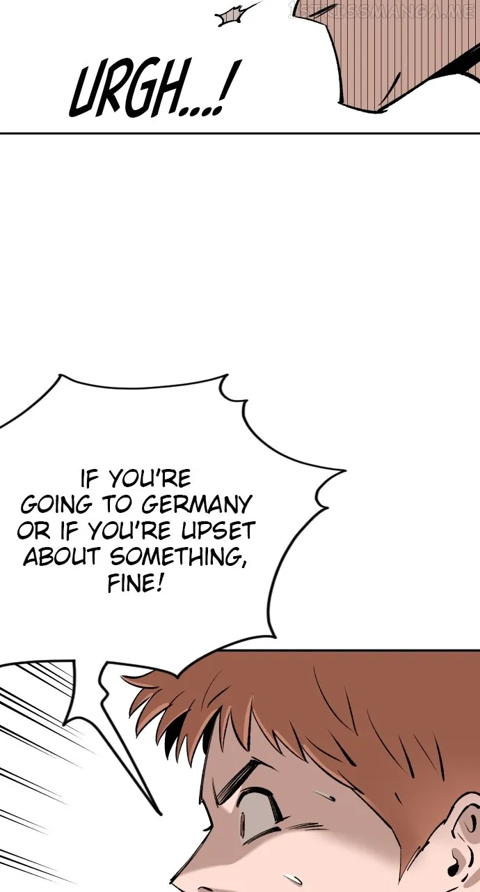 Chapter 101 — page 113