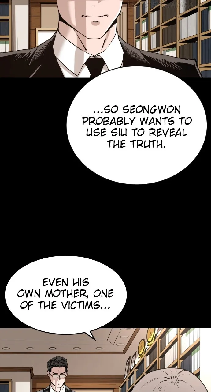 Chapter 101 — page 12