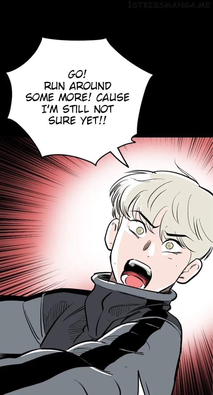 Chapter 101 — page 120