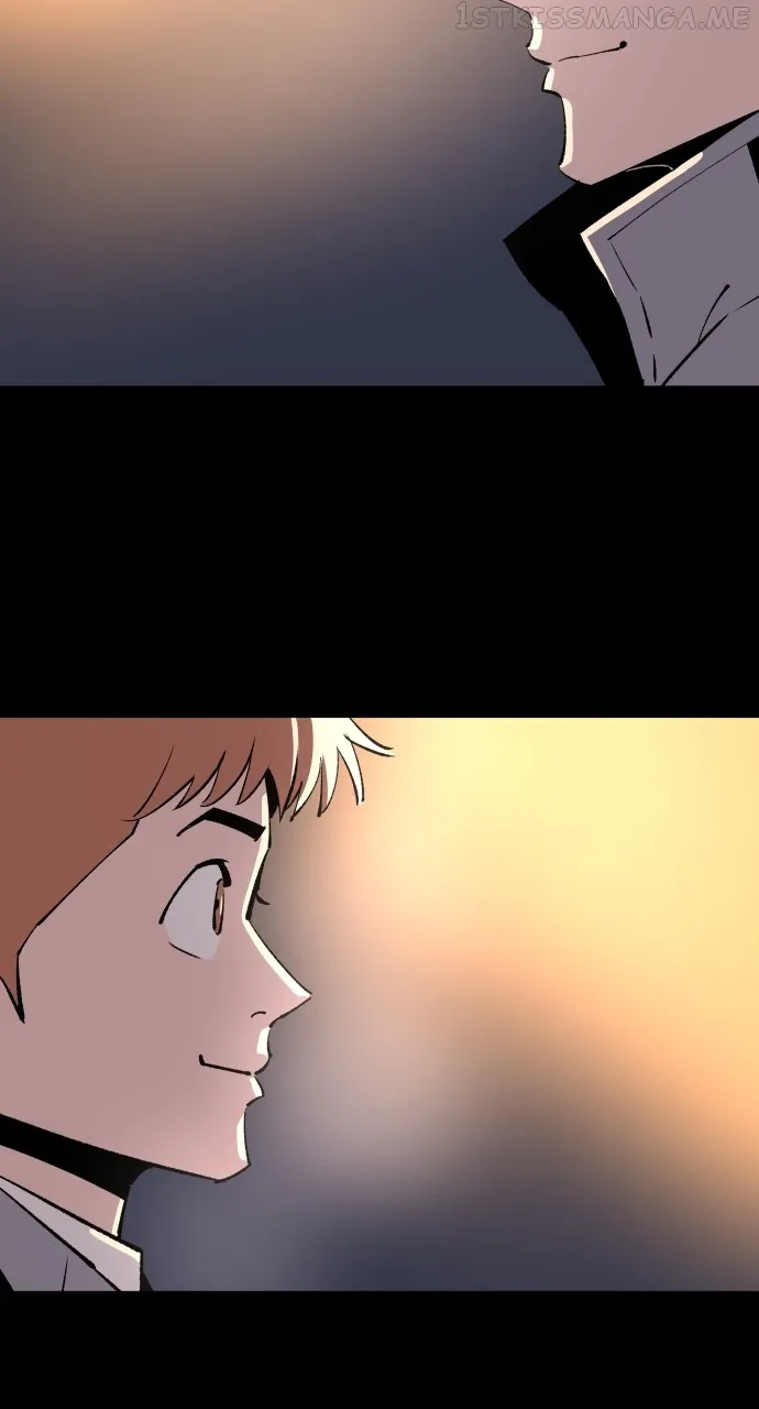 Chapter 101 — page 127