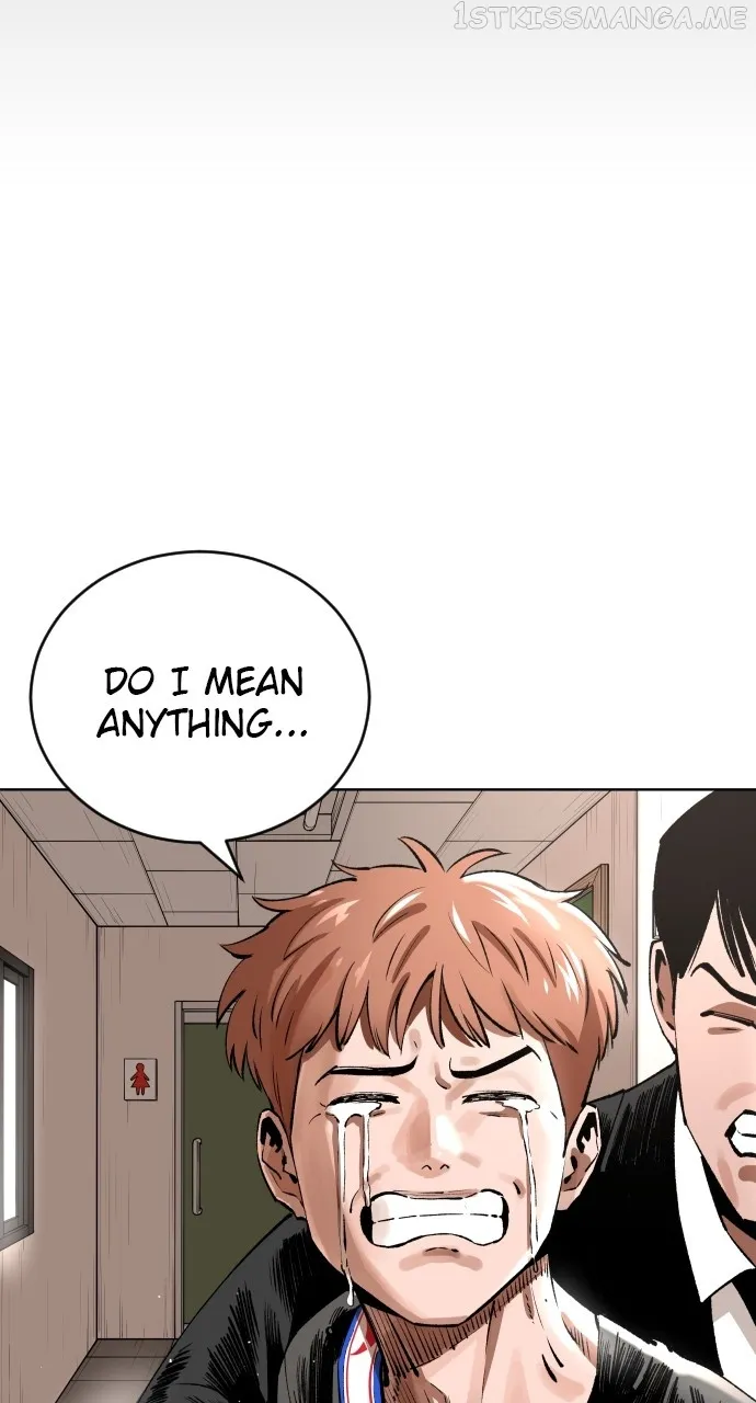 Chapter 101 — page 129