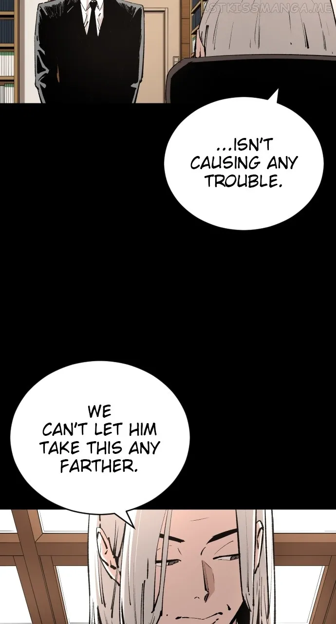 Chapter 101 — page 13