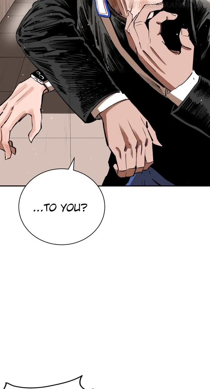 Chapter 101 — page 130