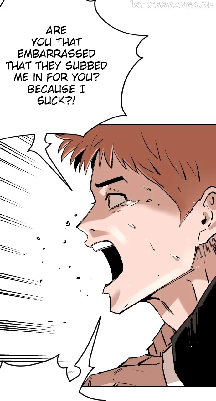Chapter 101 — page 131