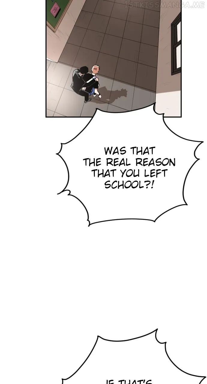 Chapter 101 — page 133