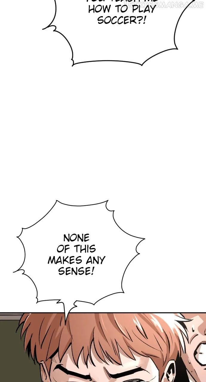 Chapter 101 — page 135