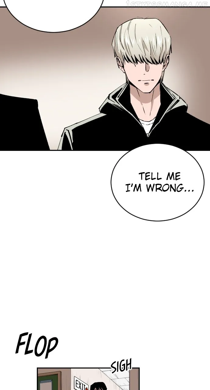 Chapter 101 — page 137