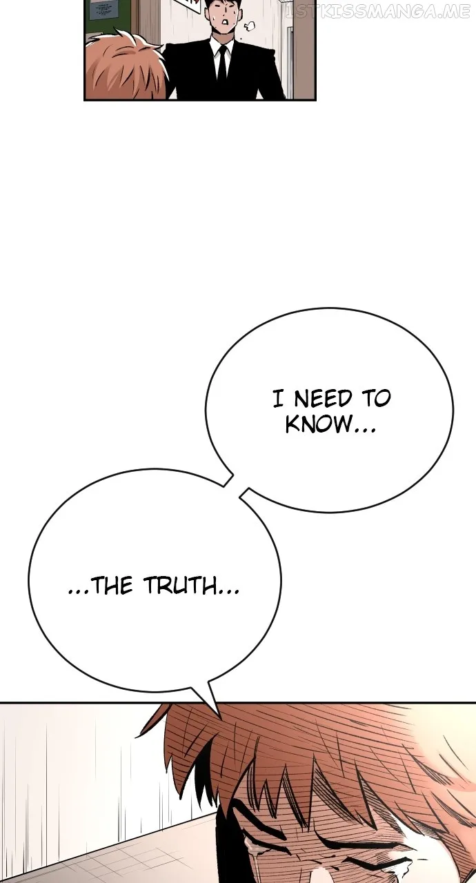 Chapter 101 — page 138